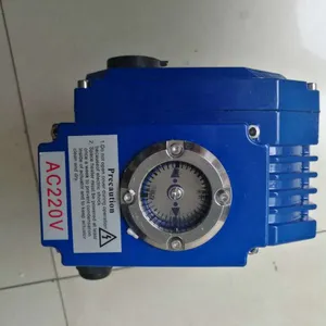 �綯��˿�������򷧲���ַ��綯����Ƭʽ��DN15-50