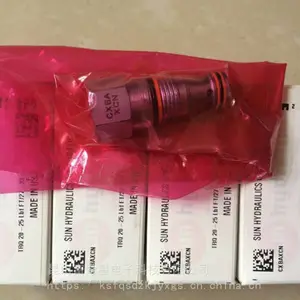 ����sun ֱ���������� RDHA-LWN����̫��������