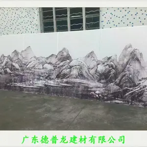 �������̰�ɫ������ ���������� ������������