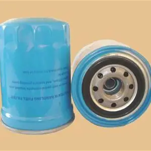 �¹�MANN+HUMMEL����оC30375