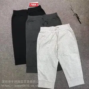�춹�ļ���֯�����ж̿���װ���β�����