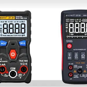 SW-1500A�����Զ��3-1500�ײ���ǲ�߲��ٶ๦��һ�����1.0m