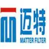 新乡市迈特过滤设备有限公司