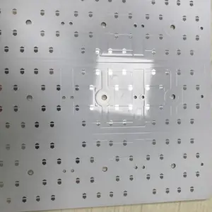 ���Ҷ���LED���������������Ƭ3535����