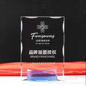 ����ˮ������ �人ͬѧ����� ˮ����Ȩ�ƽ���