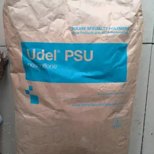 PSU/��������/P-1700BK�͸���ԭ�Ϻ�ɫPSU�����ܽ�