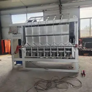 ����ë��,��ȥë��,����Һѹ��ë��,ë��˫����ȥë��