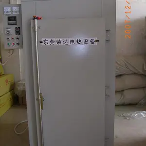 烤箱、烘箱、五金电子烘箱、喷漆烤粉高温烤箱、中低温烤箱