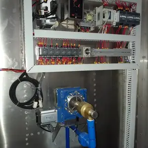 ��Ӧ����LEDҺ������ˮ�����豸��IPX34�ڹ�����������