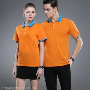 רҵ���ƹ��T������þ�� ����ʵ��ӡͼ������� �ۻ��ӡ��