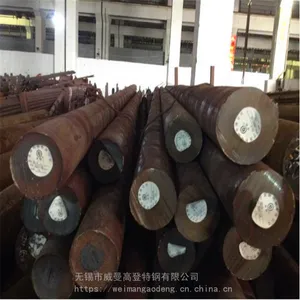 630�����Բ�֣�������ѯ��630����Ӳ������Բ��