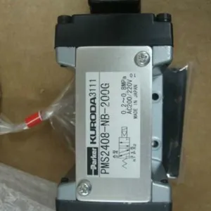 ԭװ���������ɿ�PARKER��ŷ�D1VW008MNKW91�ɿ˻���