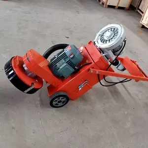 ������ƺ�޳���ĥ�� �����������ĥ�� 330������ĥ��