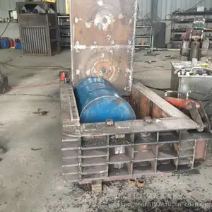 �ɶ��Ͼɽ���ѹ������� 125���ᱡ��ѹ��� ����ߴ�300*300