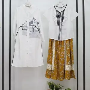 Ů�ӻ�ɫ����ȹƷ���߷�һ�ֻ�Դ***�ͼ۹���Ǫ�»�Ůװ����