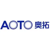 ��˾logo