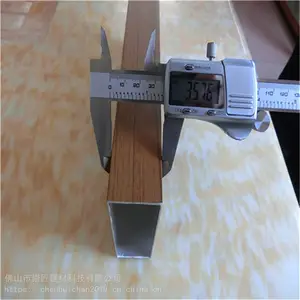 ��Ӧ֣��չ�����ε����Ͳ�����ͨ-�ṩС��