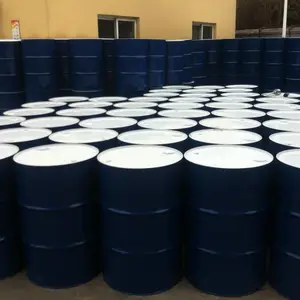 3�Ű��͹�ҵ��ױ������ �����ͽ�ճ��