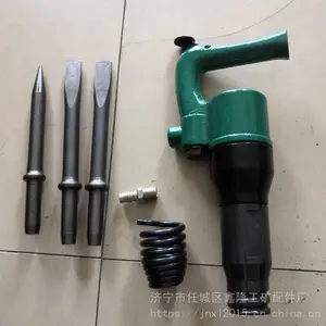 ������ɰC4���� ���ʷ��� �ֳַ��