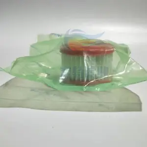 供应31EE-02110现代挖机空调滤芯