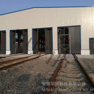 ��������ά�޼�綯�۵���֧�ֶ��ơ������Ź�ҵ��֧�ֶ���