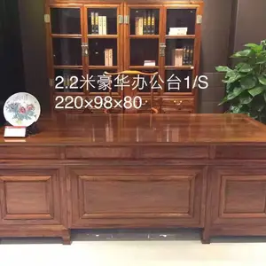 ʵľ�����μҾ� �����̴��黨��������ʽ��ȫ