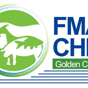 2020第六届中国国际食品、肉类及水产品展览会