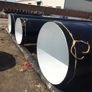 ���������ּ�ɰ���۹ܵ���ˮ�ܳ���ͨ��ܵ�����¹ܹ���ѹ���ܼ�