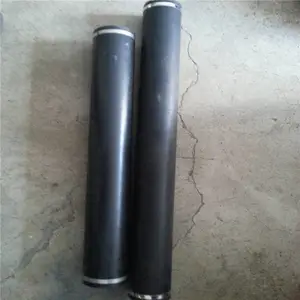������ʽ΢���������豸���� EPDM����ĤƬ������ ������������