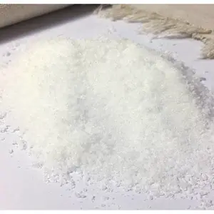 ���ո�ЧCODȥ���� ����ȥ��������ˮCODָ������������