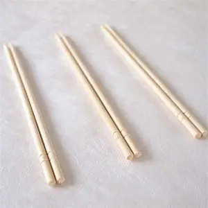 重庆一次性竹筷