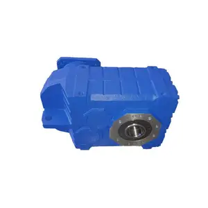 FAF97R57ƽ����б���ֱ������ʡ�ռ�
