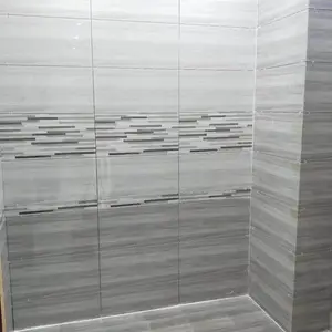 �����������שǽש300X600��Լ�ִ�����ԡ�Ҳ�����ǽǽ��ש30x60