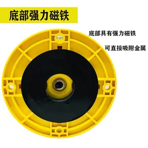 �ںӺ������� XL-JSD ��ݸ���ϿƼ����� ��������