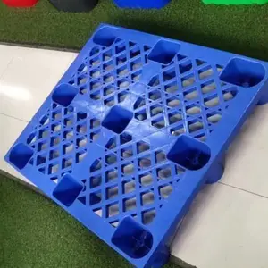 �Ĵ��������ֿ̲��� ���������ó���ת��ʳƷ�ͳ��ж�ͷ