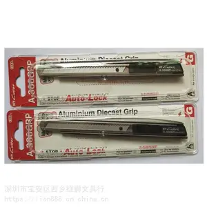 NTA-300GRP������ NT�鵶 NT�ձ����������� ԭװ����
