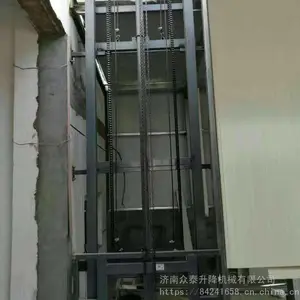 ƽ������ ����ʽ�س������� ���λ���������� �������� �Ǳ궨��