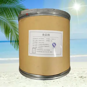 ��Ӧ������������ Ӫ��ǿ��������Ӫ��
