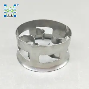 ����ֱ���������� 38mm ����ֽ��ݻ� SS304 SS316L ̼�� 410����