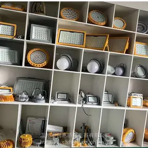 �ƽ�IIC�������ͷ����� �Ƴ�LED������ 100W����ʽ����������