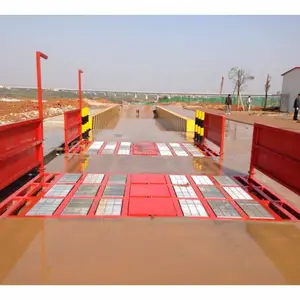 ϴ�ֻ��Զ������ͻ���������е �������ػ���ϴ����
