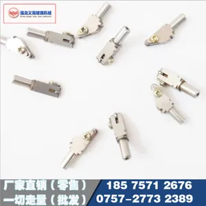 �Զ��и�̨��ͷ cnc�����Զ��и����ͷ�����������иͷ