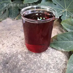 以色列水蜜桃浓缩清汁|桃清汁|餐饮工业用|大包装|果茶浓浆制作