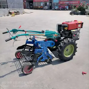 ����ʽ�������ջ��/ �ַ����������ջ�� /���¸��������ھ��