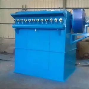 ���²��������� Բ�β��������� ��¯������������� ��ҵ���岼�������豸