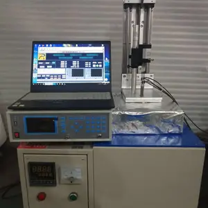 ��Ӧ��¸��·�ĩ�����ʲ���ϵͳFT-354