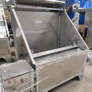 ���͹��л����豸 �л����豸 ��������