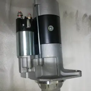 ס��SH470��Ʒ���𶯻� ��ʮ��6UZ1ר��������������