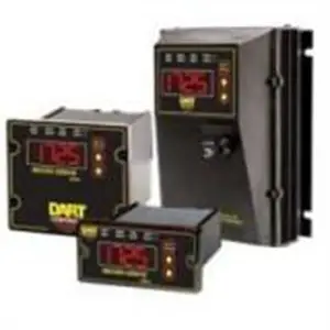 ��Ʒ����P-Q controls�ֱ�