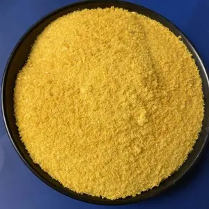 �ӵ���ˮ�����õͺ����ۺ��Ȼ��� 20--22�����ۺ��Ȼ���